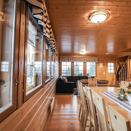 Holiday Home Dominus By Interhome Bole Exteriör bild