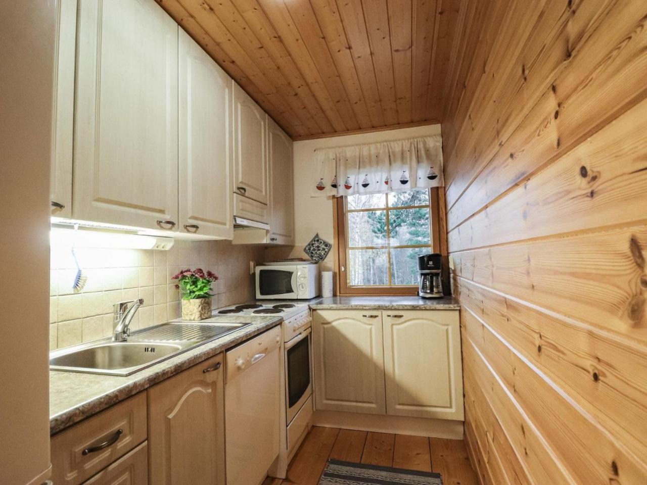 Holiday Home Dominus By Interhome Bole Exteriör bild