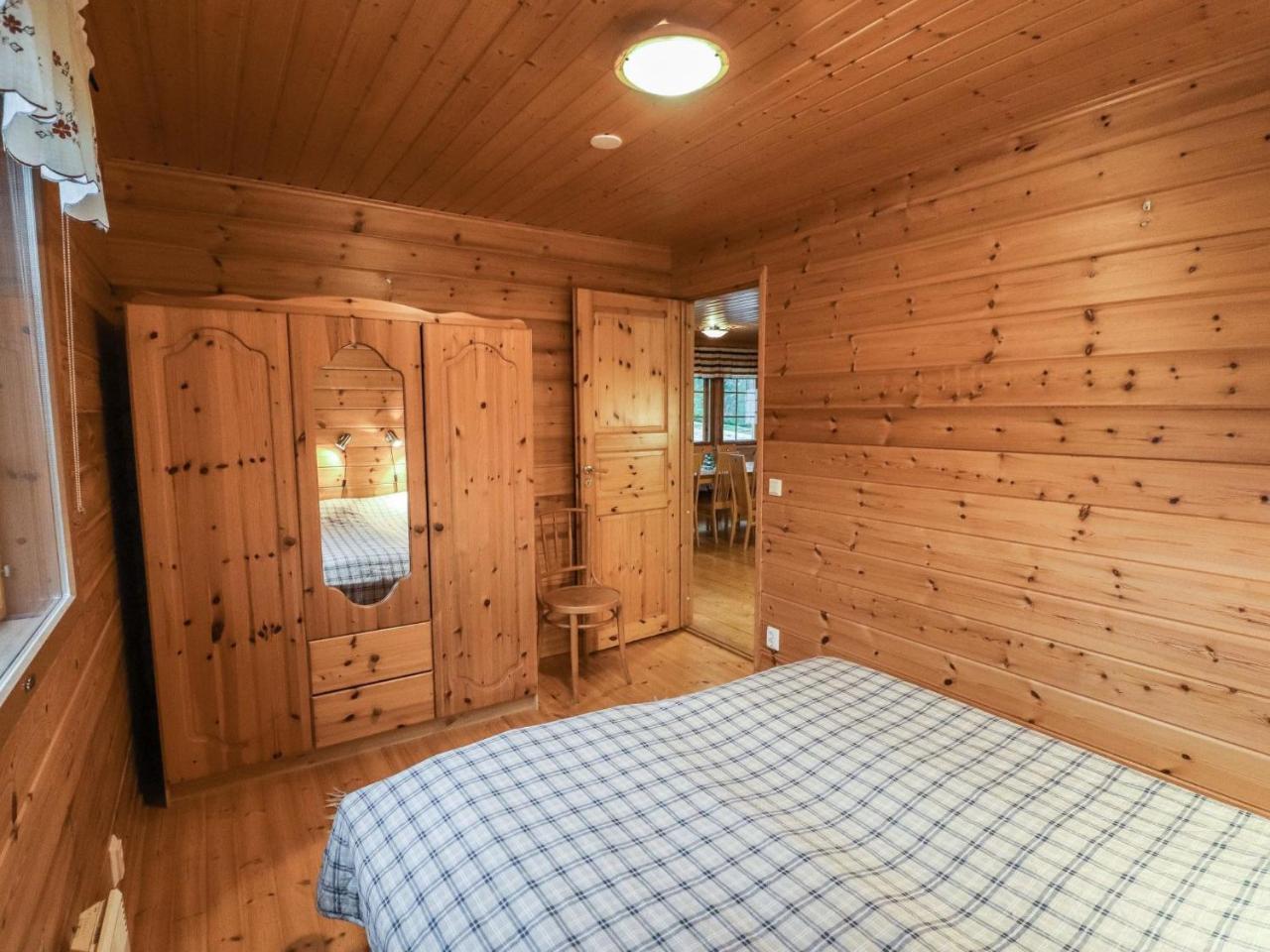 Holiday Home Dominus By Interhome Bole Exteriör bild