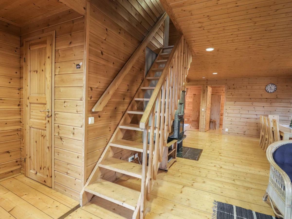 Holiday Home Dominus By Interhome Bole Exteriör bild