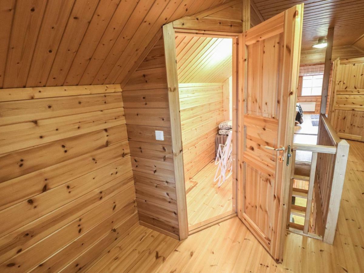 Holiday Home Dominus By Interhome Bole Exteriör bild