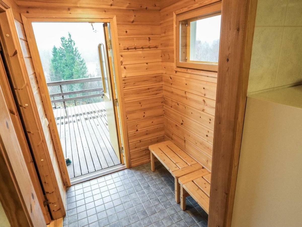 Holiday Home Dominus By Interhome Bole Exteriör bild